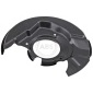 ABS 11200