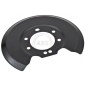 ABS 11183