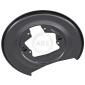 ABS 11224