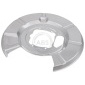 ABS 11288