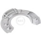 ABS 11289
