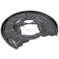 ABS 11328