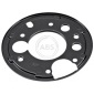 ABS 11406