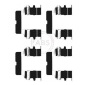 ABS 1161Q