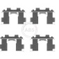ABS 1205Q