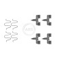 ABS 1207Q