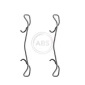 ABS 1189Q
