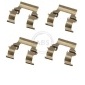 1279Q ABS Комплектующие