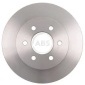 ABS 17306