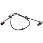 ABS 30999