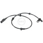 ABS 31203