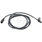 ABS 31251