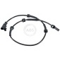 ABS 31383
