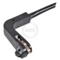 ABS 39613