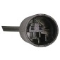 ABS 39607