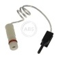 ABS 39674