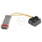 ABS 39748