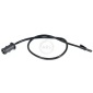 ABS 39904