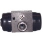 ABS 52610X