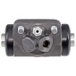 ABS 52934X