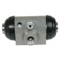 ABS 52986