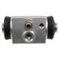 ABS 52960X