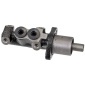 ABS 61118X