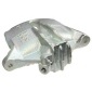 ABS 630001