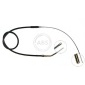 ABS K10156