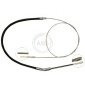ABS K11486