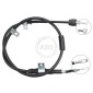 ABS K12092