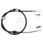 K12084 ABS Трос