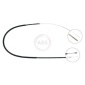 ABS K12526