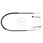 ABS K12597