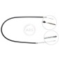 ABS K12598