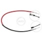 ABS K13646