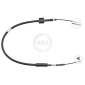 ABS K13975