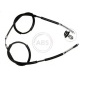 ABS K16625