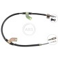 ABS K16817