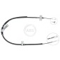 ABS K17459