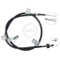 ABS K17468