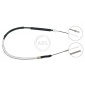 ABS K23070