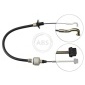 ABS K22950