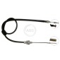 ABS K26600