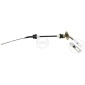 ABS K26930