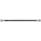 ABS SL2630
