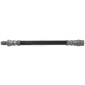 ABS SL3398