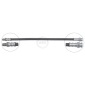 ABS SL4268