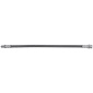 ABS SL4268