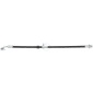 ABS SL5007